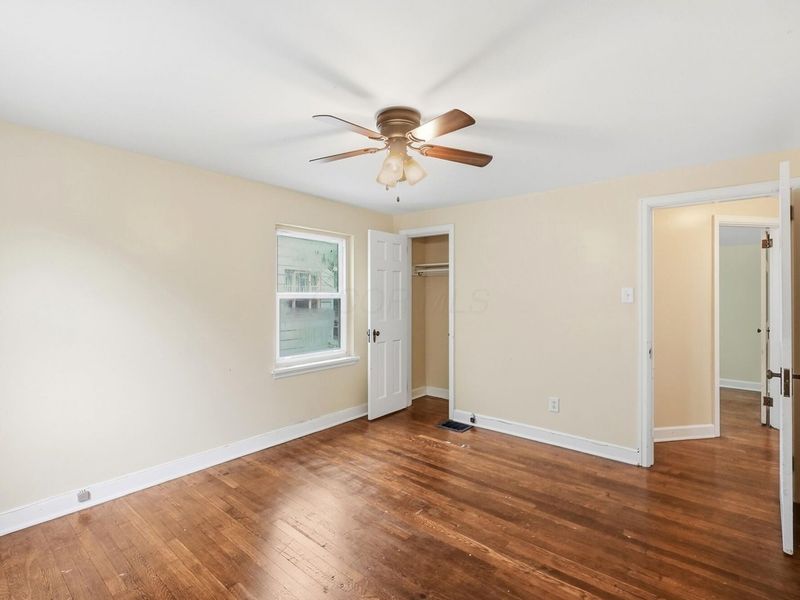 957 Geers Avenue, Columbus, OH 43206 Photo 17