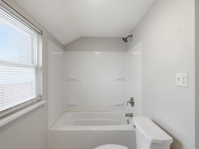 957 Geers Avenue, Columbus, OH 43206 Photo 19