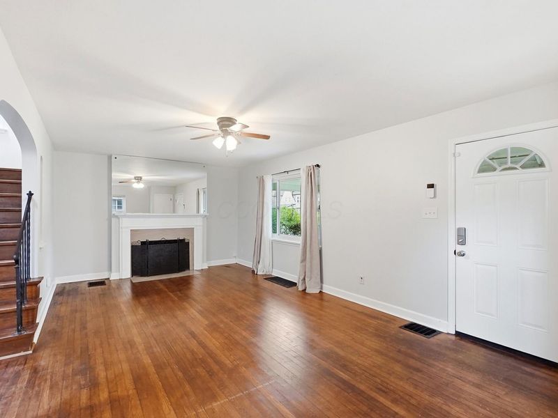 957 Geers Avenue, Columbus, OH 43206 Photo 2