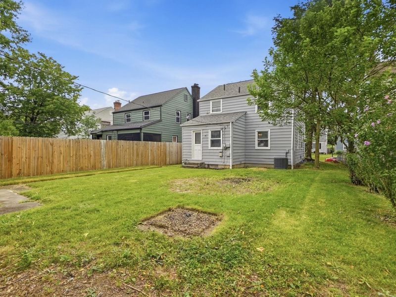 957 Geers Avenue, Columbus, OH 43206 Photo 21