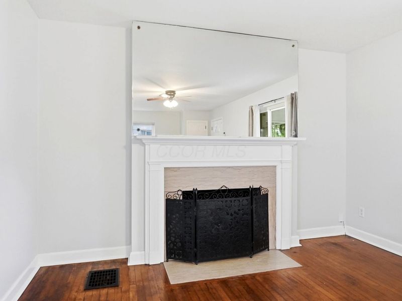 957 Geers Avenue, Columbus, OH 43206 Photo 4