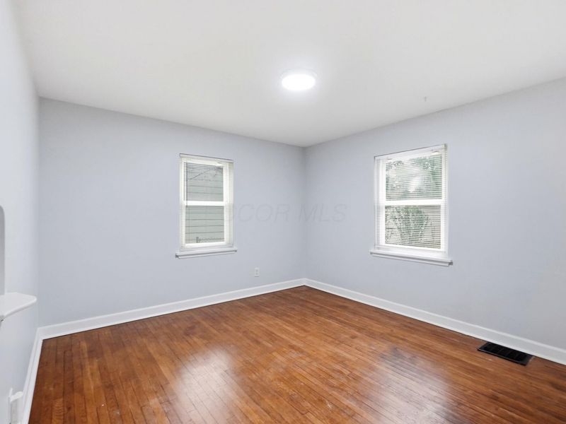 957 Geers Avenue, Columbus, OH 43206 Photo 5