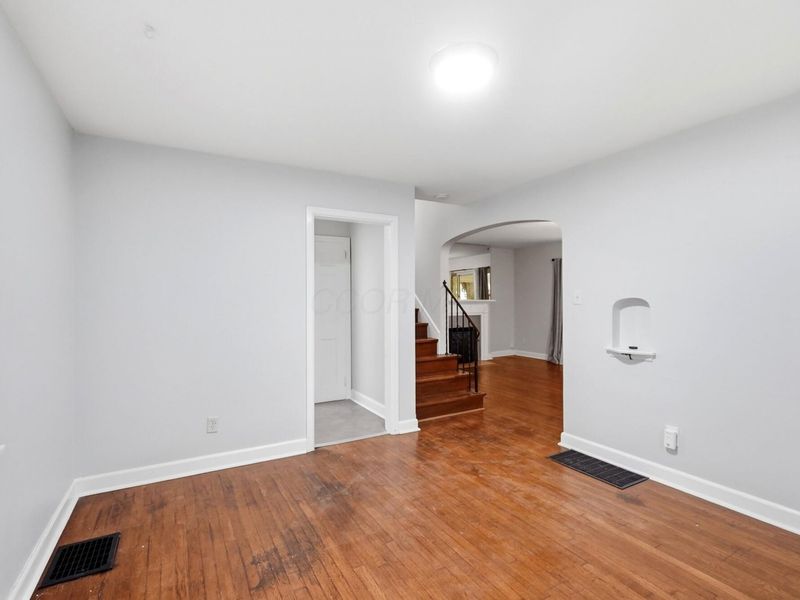 957 Geers Avenue, Columbus, OH 43206 Photo 6
