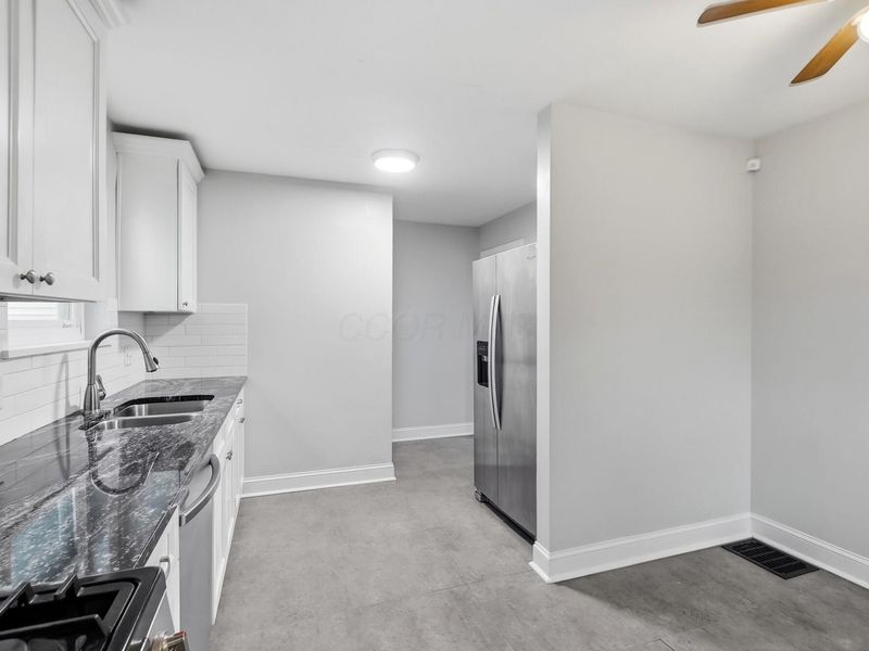 957 Geers Avenue, Columbus, OH 43206 Photo 9