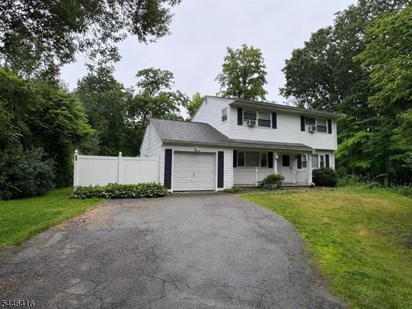 49 Frances Ave, Hopatcong, NJ 07874