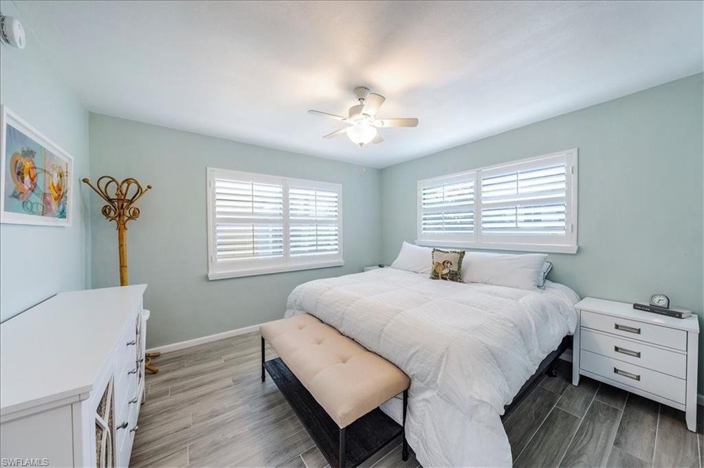 209 8th Ave S, Unit 209B, Naples, FL 34102 Photo