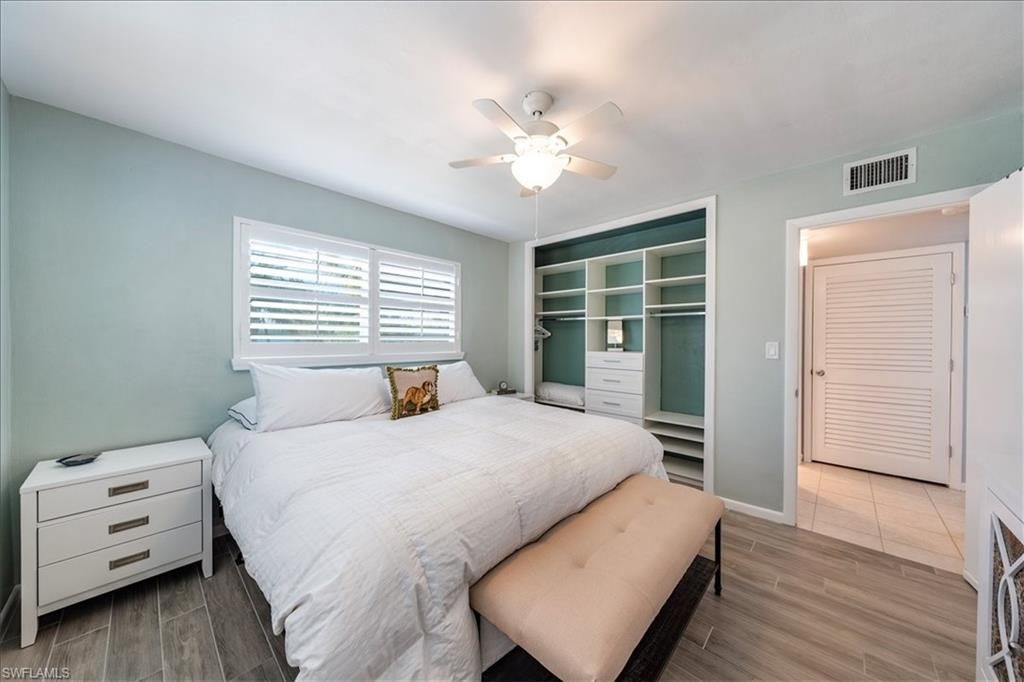 209 8th Ave S, Unit 209B, Naples, FL 34102 Photo