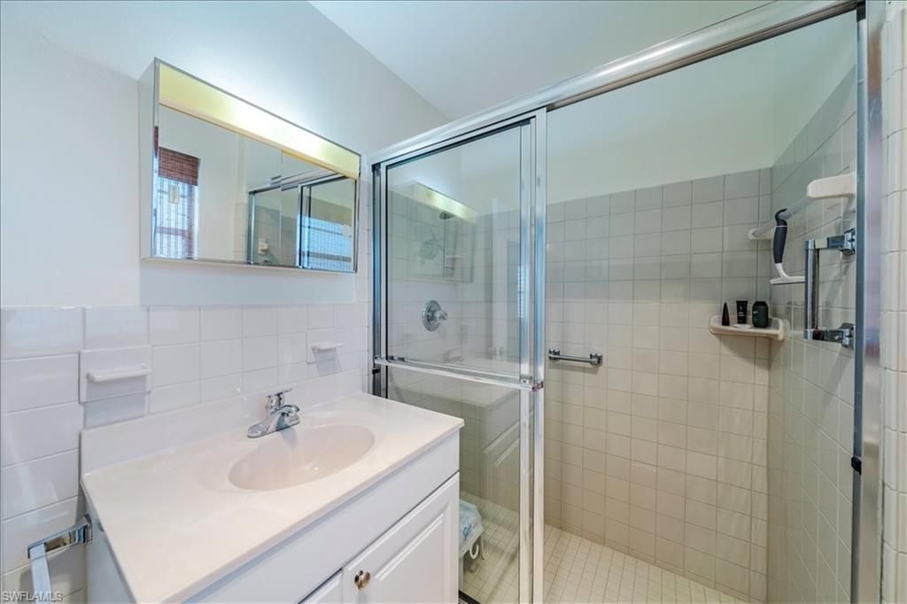 209 8th Ave S, Unit 209B, Naples, FL 34102 Photo
