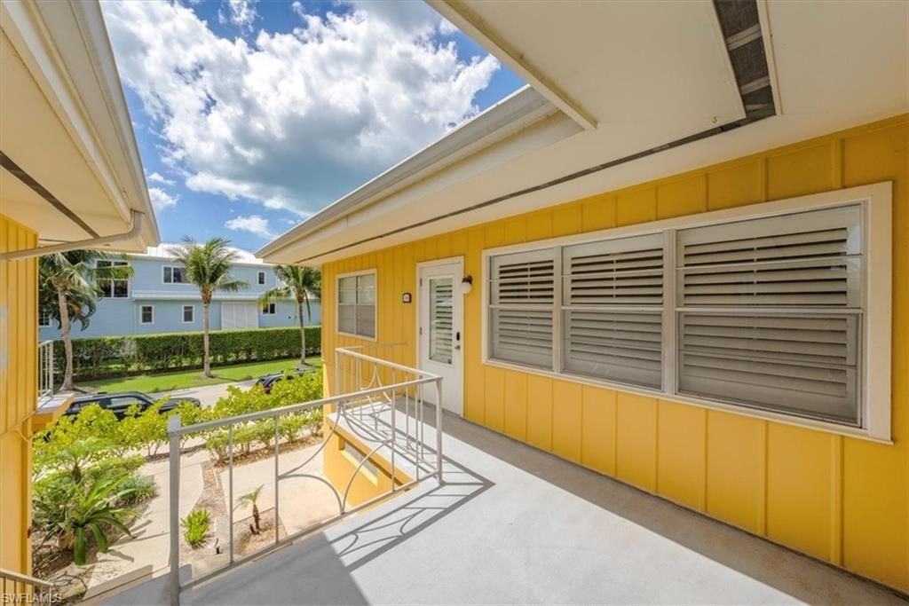 209 8th Ave S, Unit 209B, Naples, FL 34102 Photo