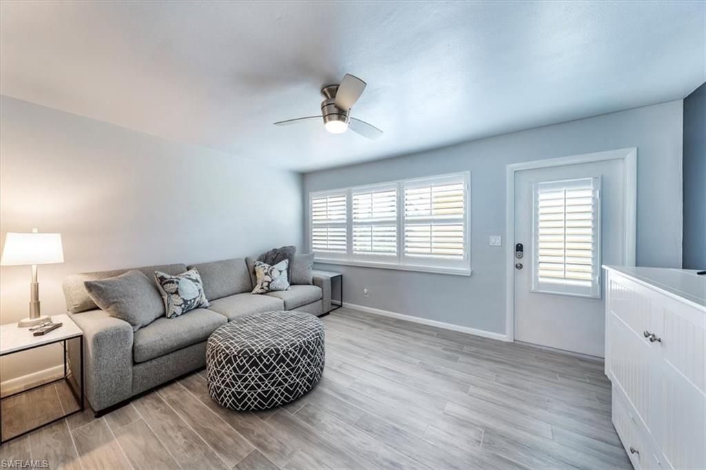 209 8th Ave S, Unit 209B, Naples, FL 34102 Photo