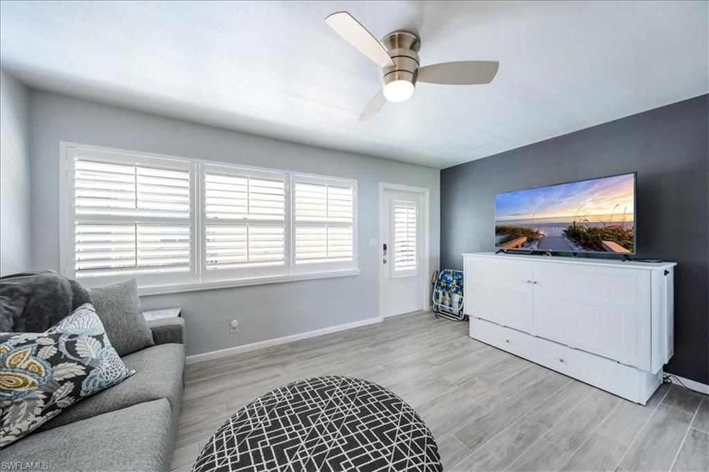 209 8th Ave S, Unit 209B, Naples, FL 34102 Photo