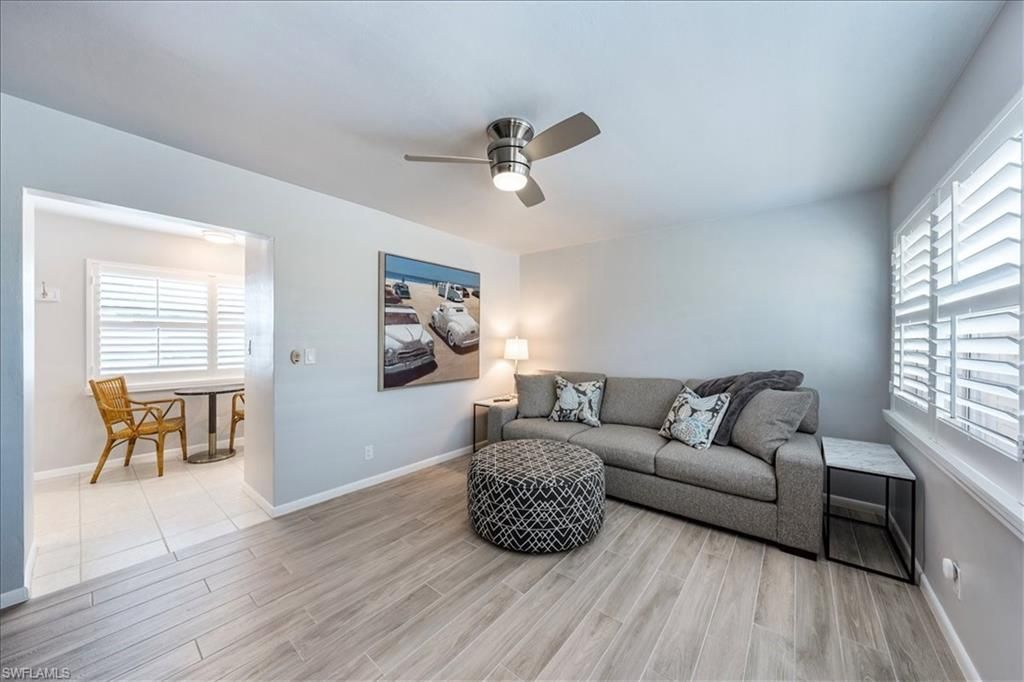 209 8th Ave S, Unit 209B, Naples, FL 34102 Photo