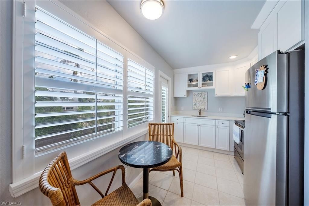 209 8th Ave S, Unit 209B, Naples, FL 34102 Photo
