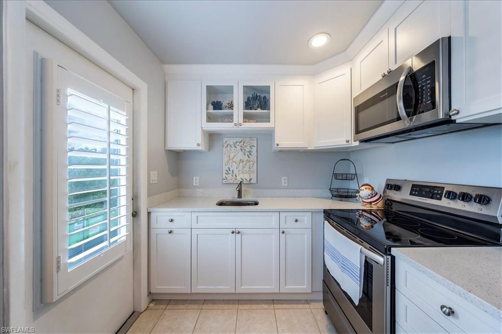 209 8th Ave S, Unit 209B, Naples, FL 34102 Photo