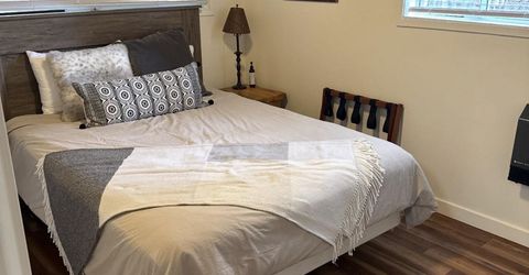 484 Alder Street, Tahoma, CA 96145 Photo