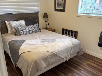 484 Alder Street, Tahoma, CA 96145 Photo