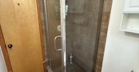 484 Alder Street, Tahoma, CA 96145 Photo