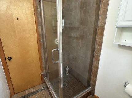 484 Alder Street, Tahoma, CA 96145 Photo
