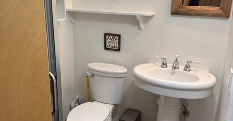 484 Alder Street, Tahoma, CA 96145 Photo