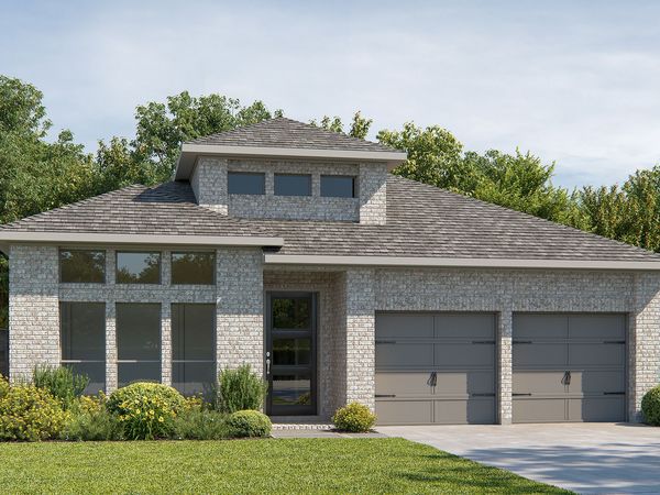 1035 NERIA LOOP, San Antonio, TX 78224