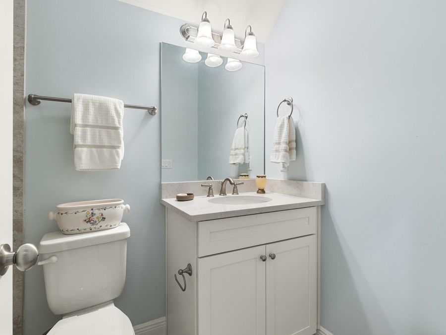 Property Image 38