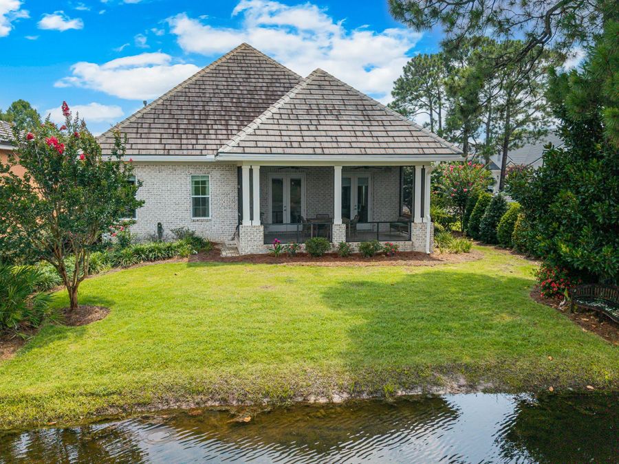 Property Image 50