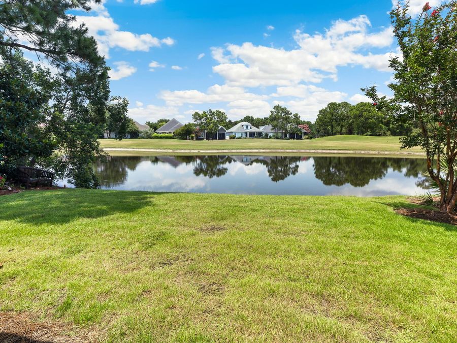 Property Image 53