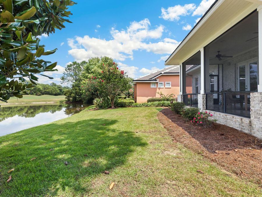 Property Image 54