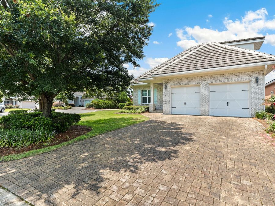 Property Image 57