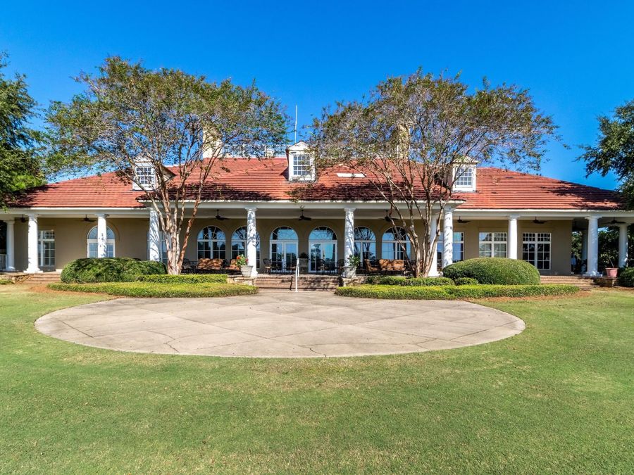 Property Image 72