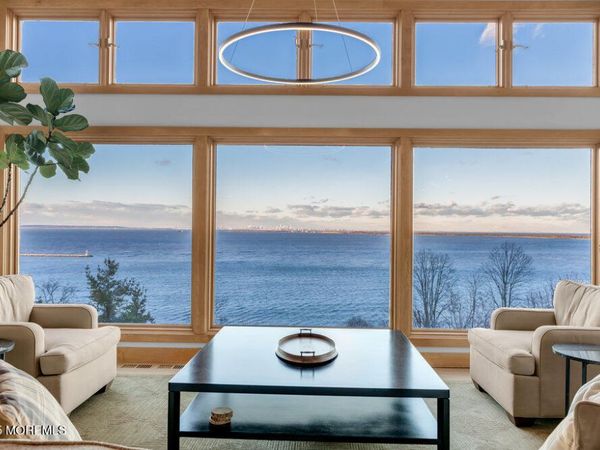 18 Belvidere Road, Atlantic Highlands, NJ 07716