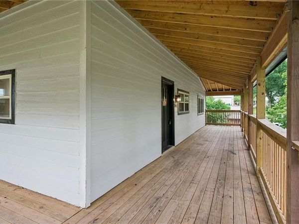 3445 N 87th Street, Kansas City, KS 66109