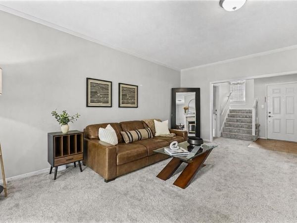 7430 Nall Avenue, Prairie Village, KS 66208