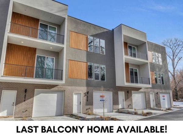 4004 S BURCH CREEK WAY , South Ogden, UT 84405