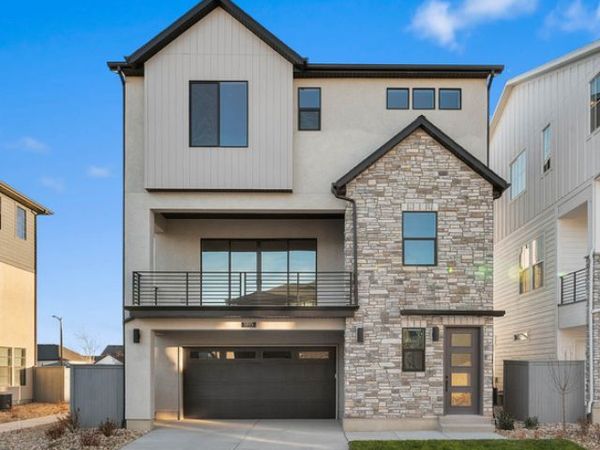 3895 W 2720 N, Lehi, UT 84048