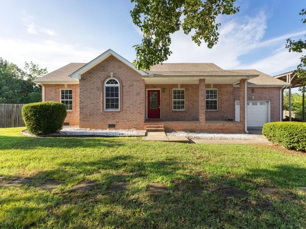 152 Mason St, Portland, TN 37148