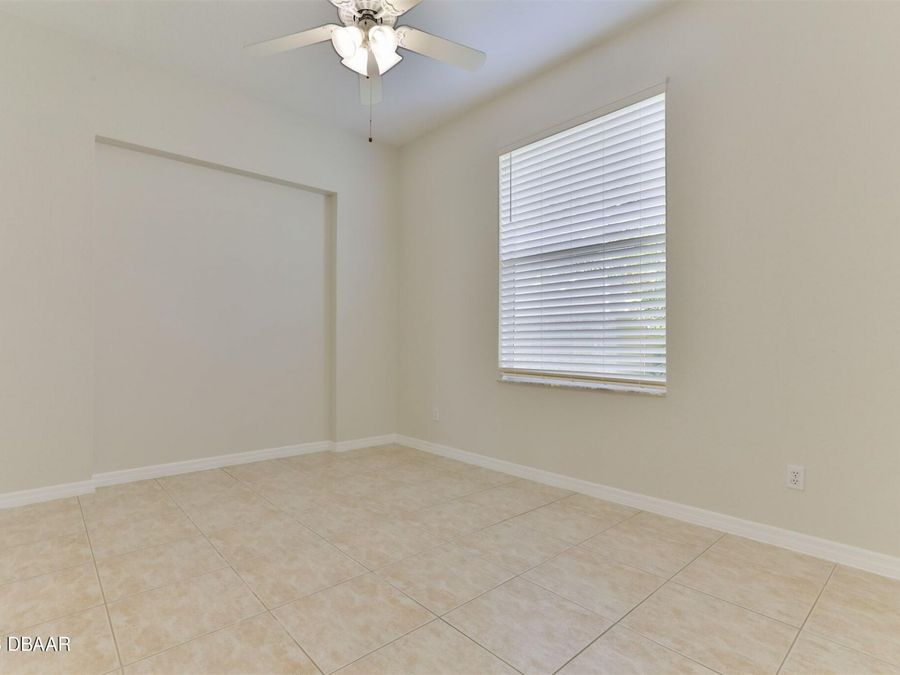 Property Image 67
