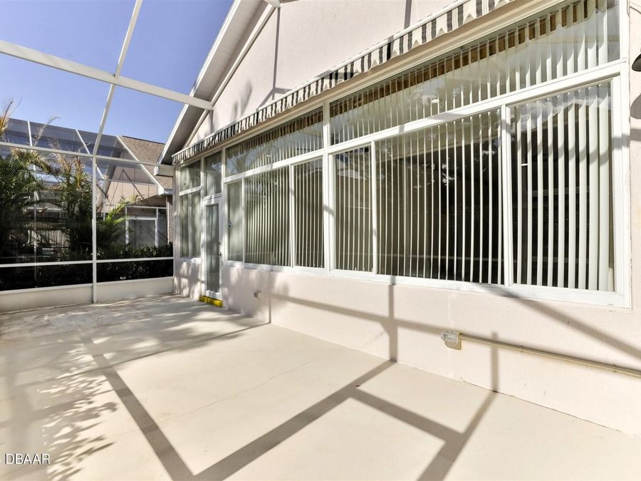 Property Image 72