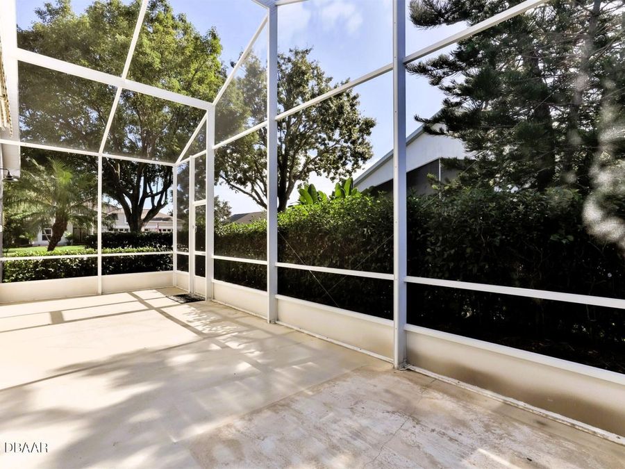 Property Image 73