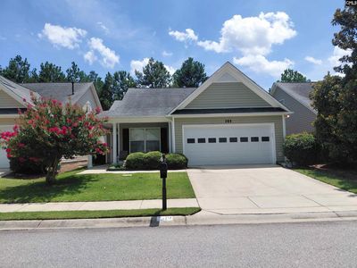 309 Tall Shadows Lane , Columbia, SC 29229