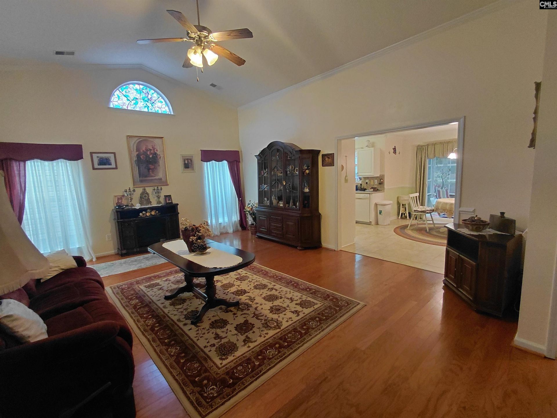309 Tall Shadows Lane  Photo 10