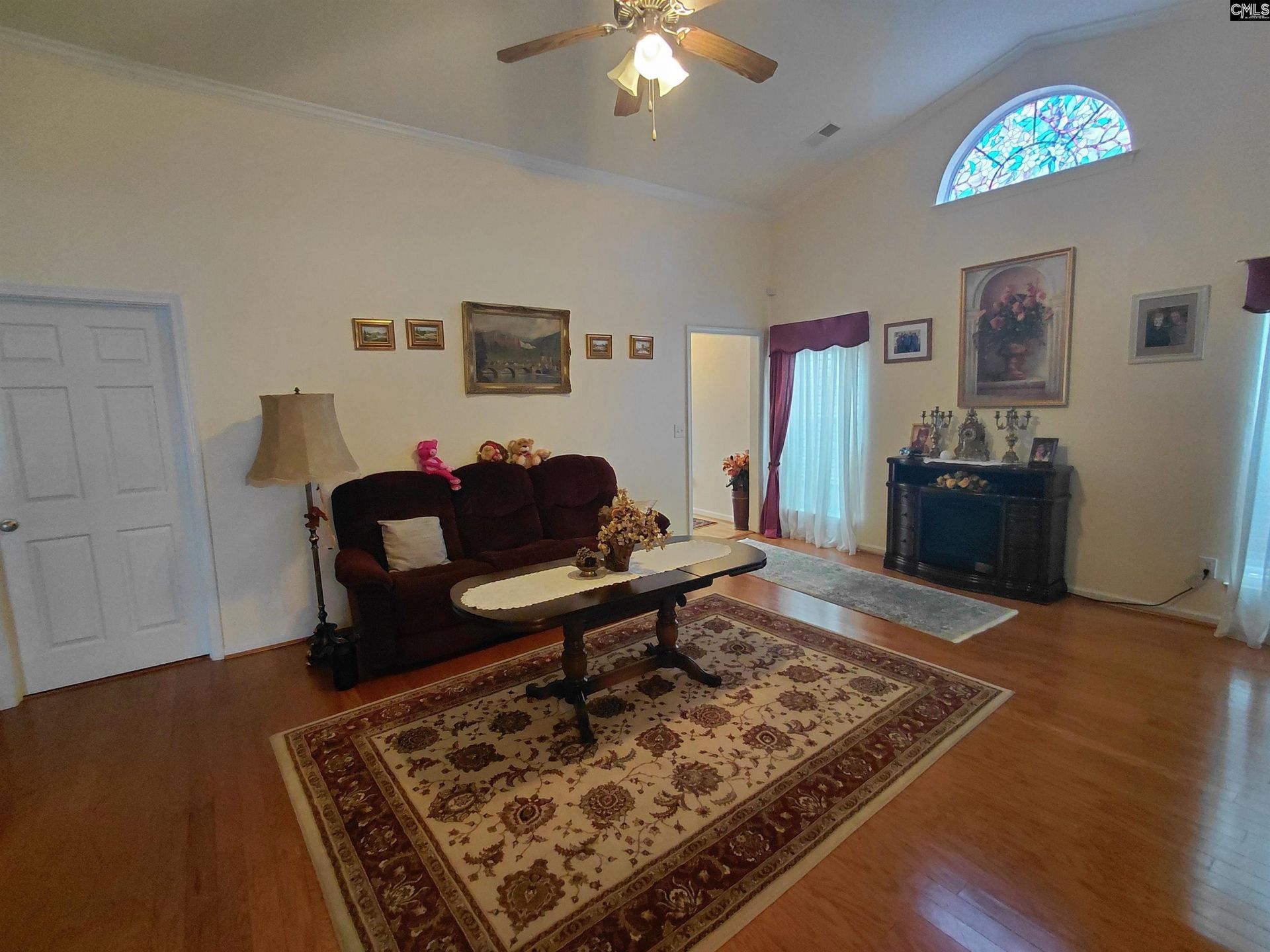 309 Tall Shadows Lane  Photo 11