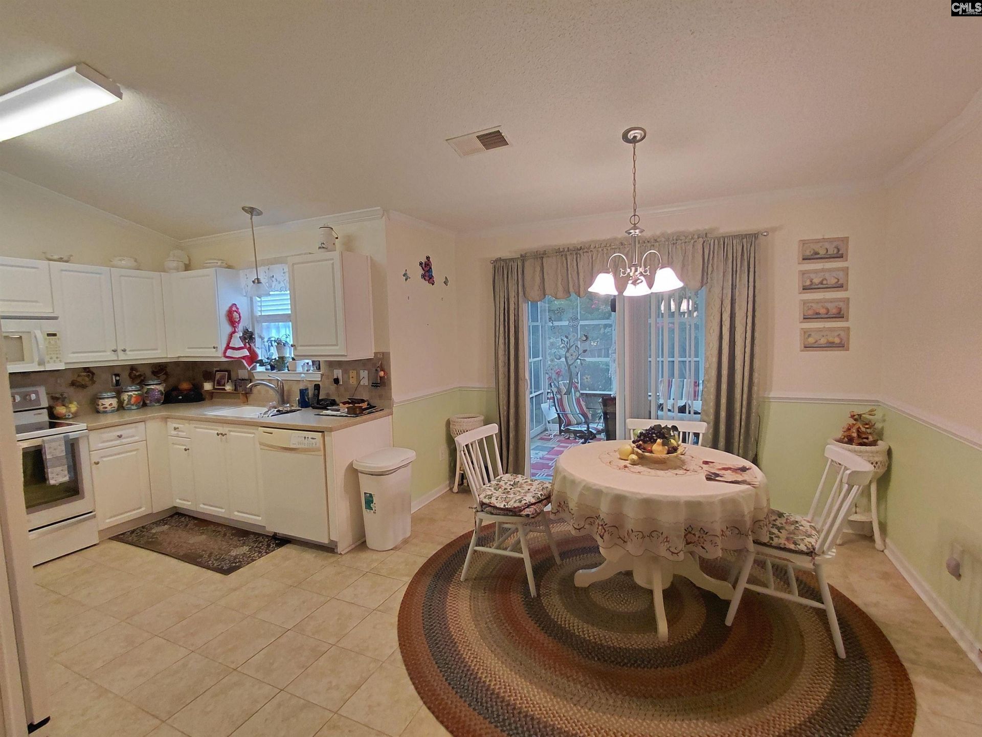 309 Tall Shadows Lane  Photo 12