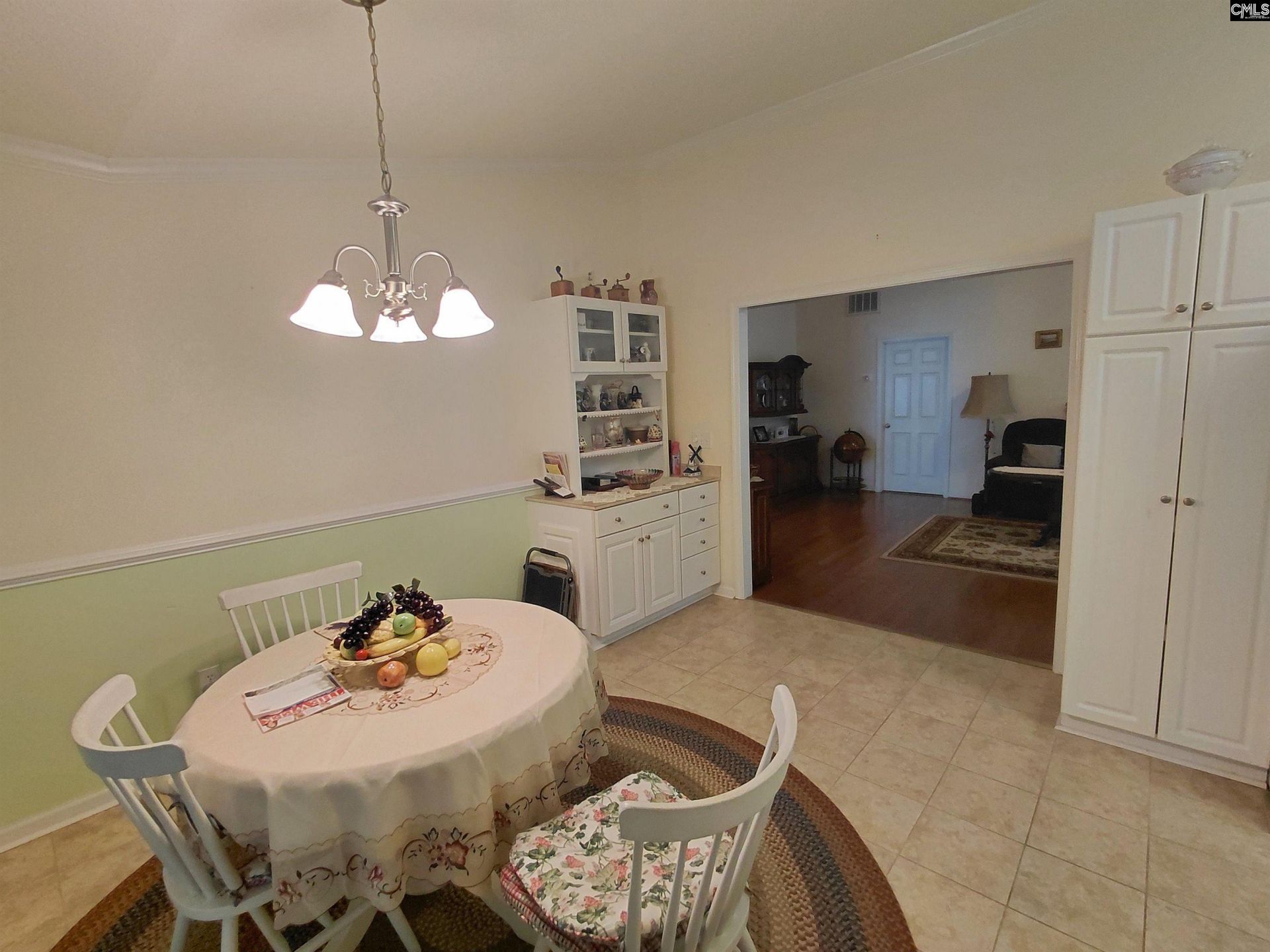 309 Tall Shadows Lane  Photo 13
