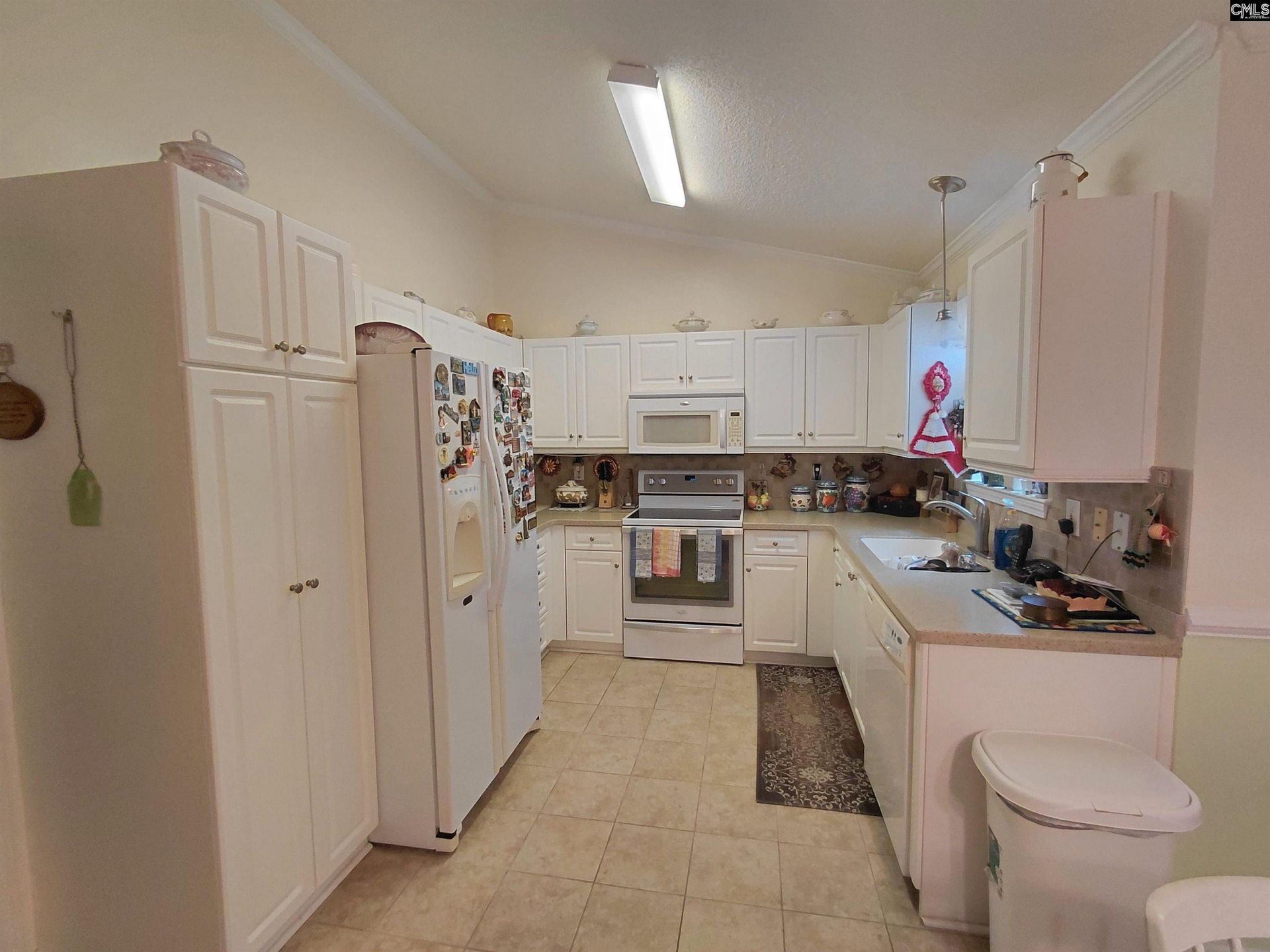 309 Tall Shadows Lane  Photo 14