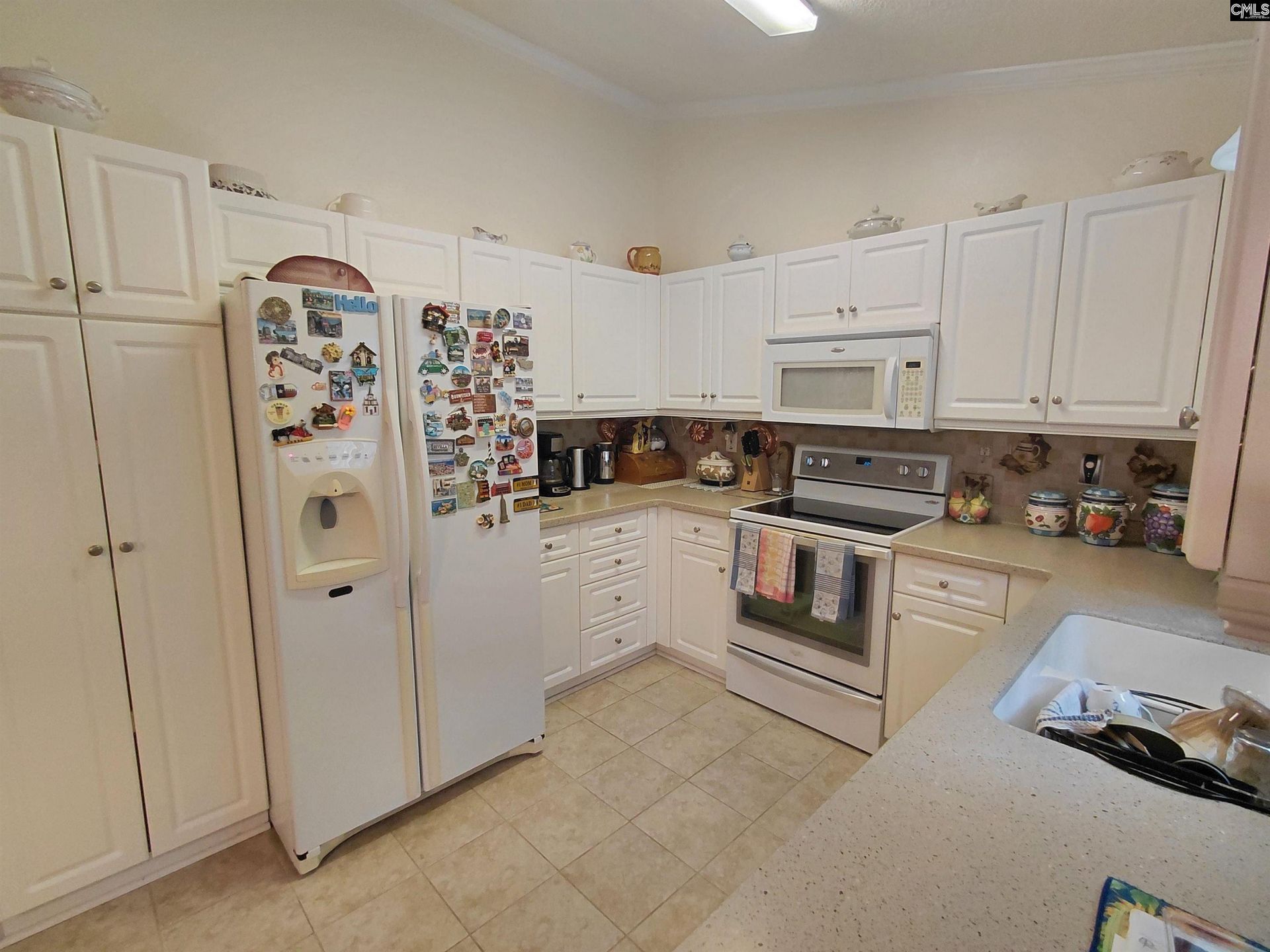 309 Tall Shadows Lane  Photo 15