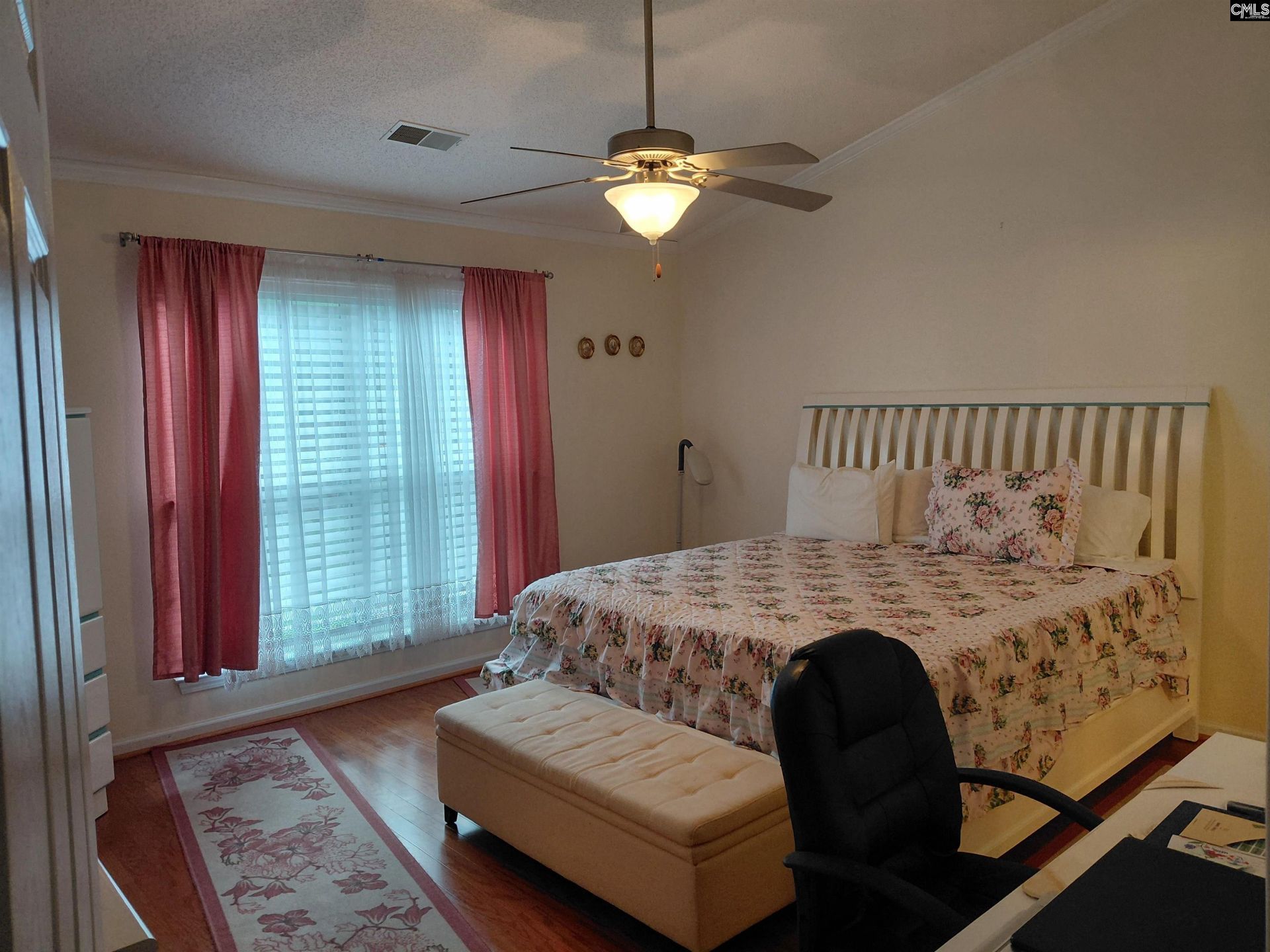 309 Tall Shadows Lane  Photo 16