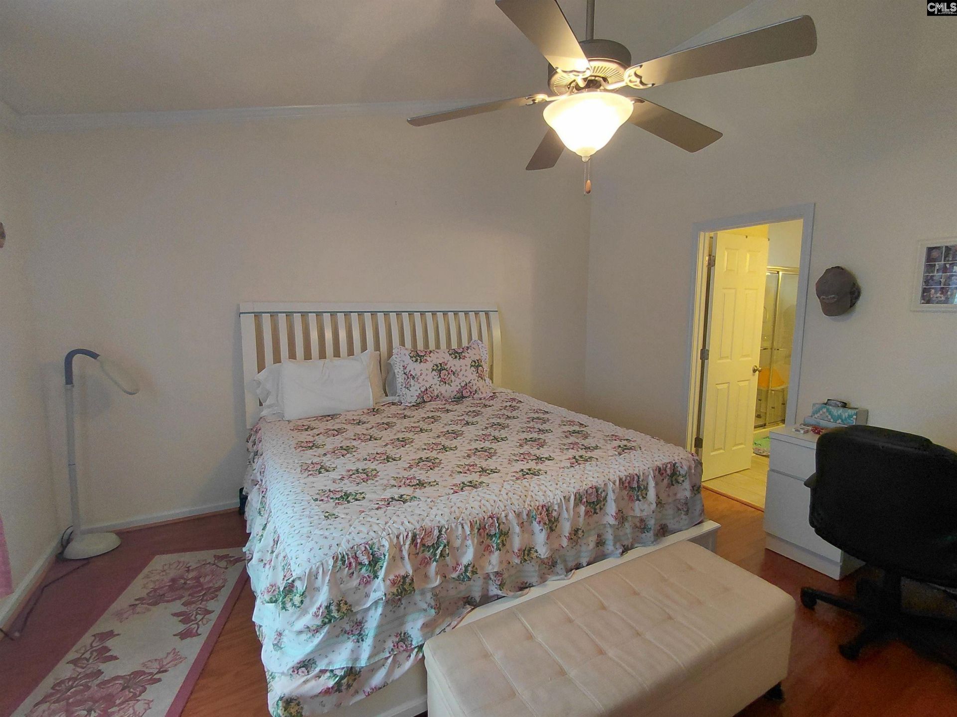 309 Tall Shadows Lane  Photo 17