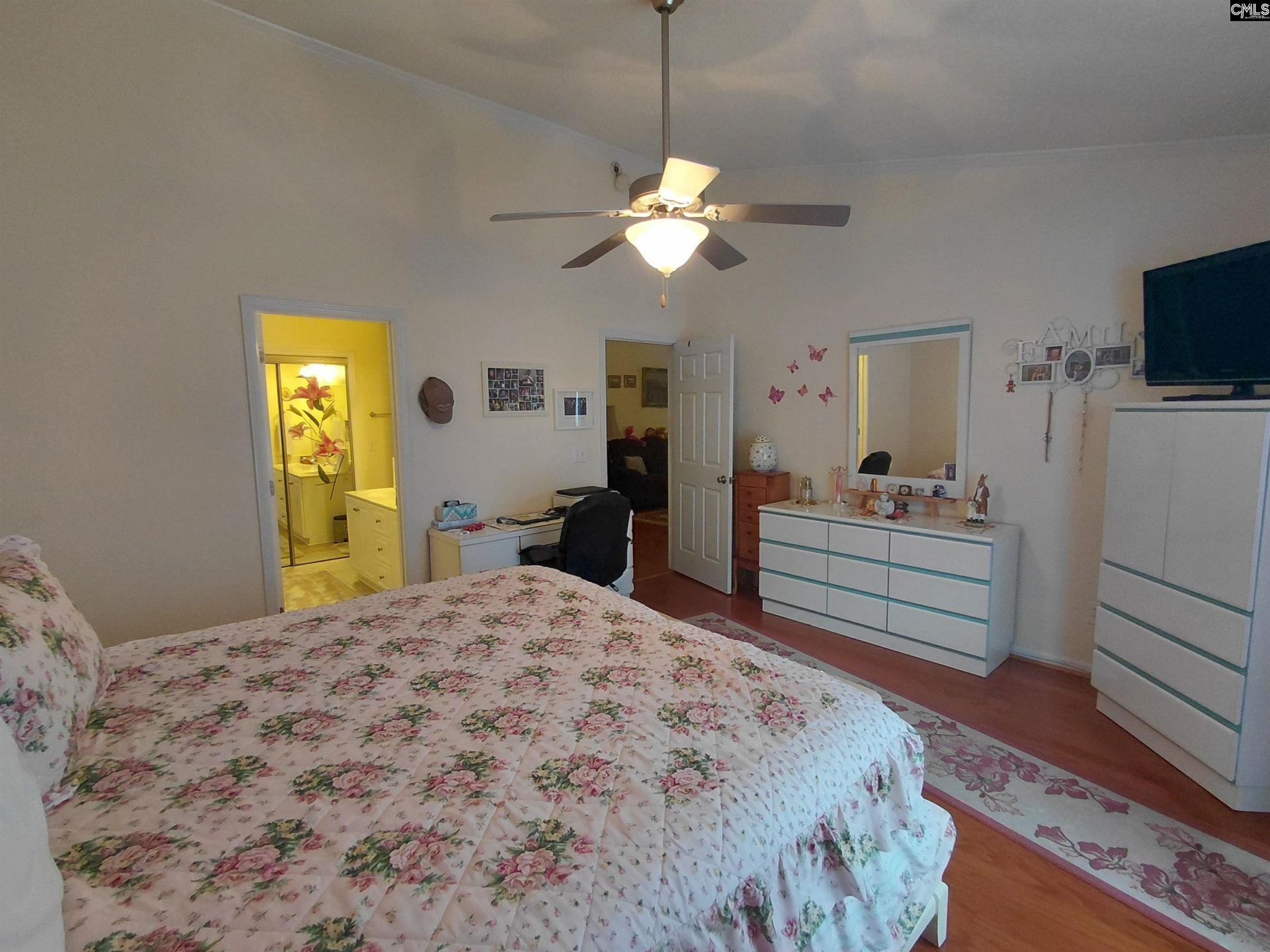 309 Tall Shadows Lane  Photo 18