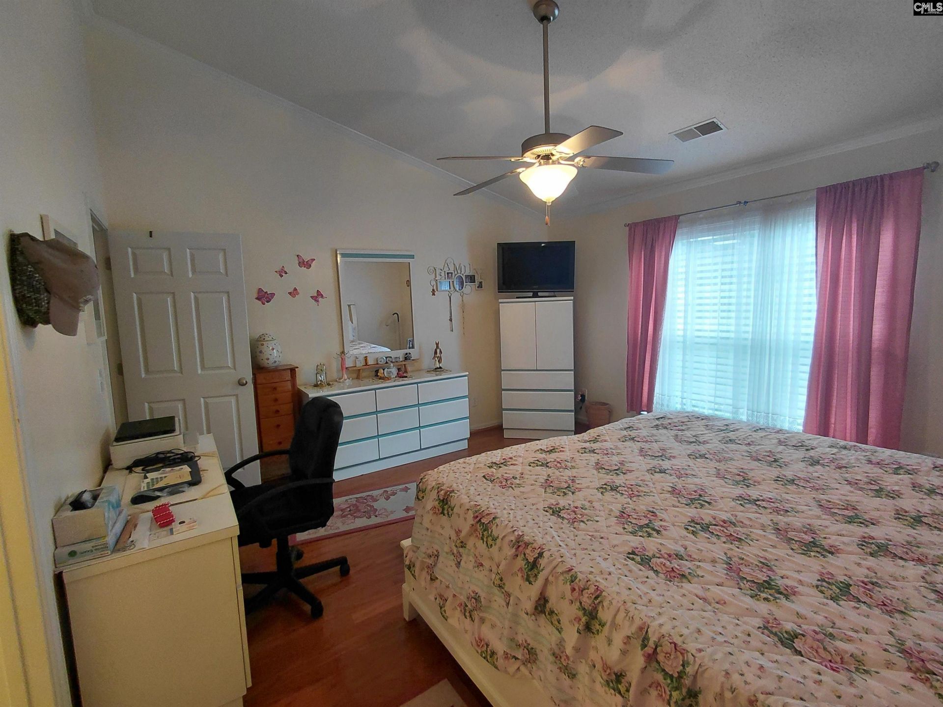 309 Tall Shadows Lane  Photo 19